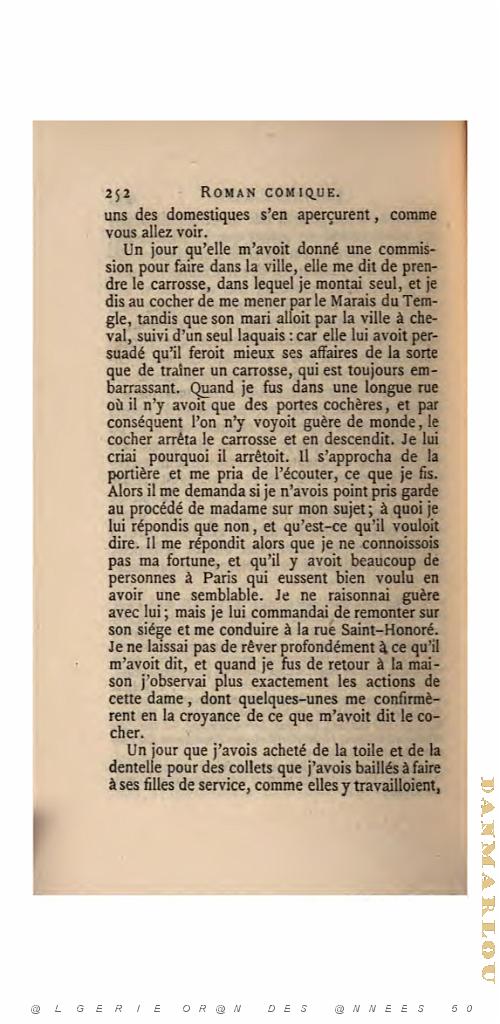 ROMAN COMIQUE PAR SCARRON 1857_000243.jpg